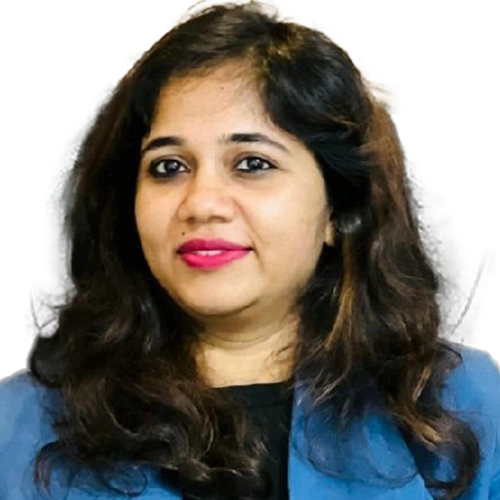 Shreya_Korgaonkar